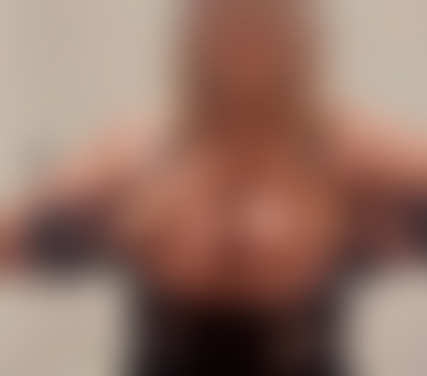 Escorts Nottinghamshire Nottingham - Photos for CURVEY BEST EXPERIENCE π π π